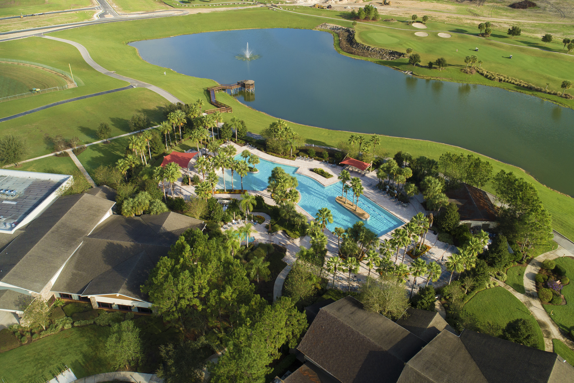 Click to view homes in 55+ communities