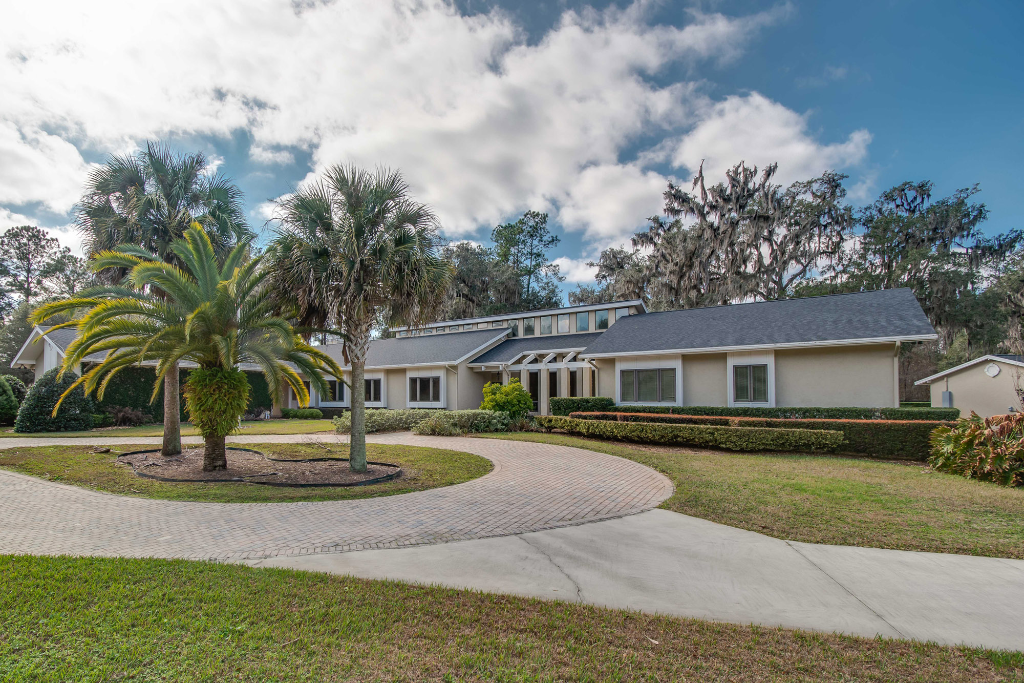 Click to view newly constructed homes
