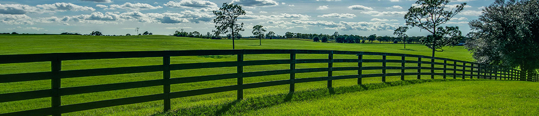 Farms Over $500,000 Click here to view Farms Over $500,000 listings.