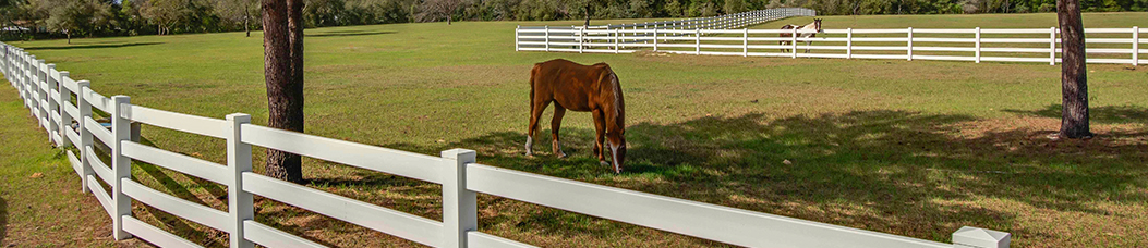 Farms Over $500,000 Click here to view Farms Over $500,000 listings.