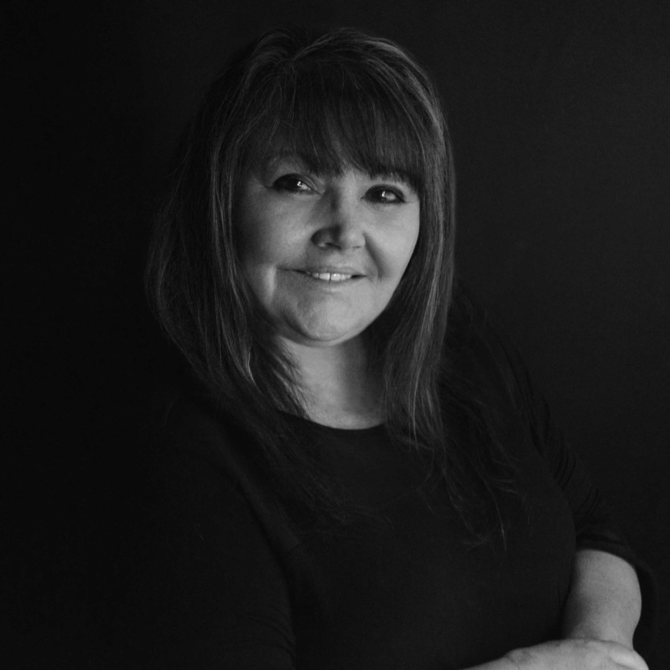 DawnMahler_BlackandWhite Dawn Mahler