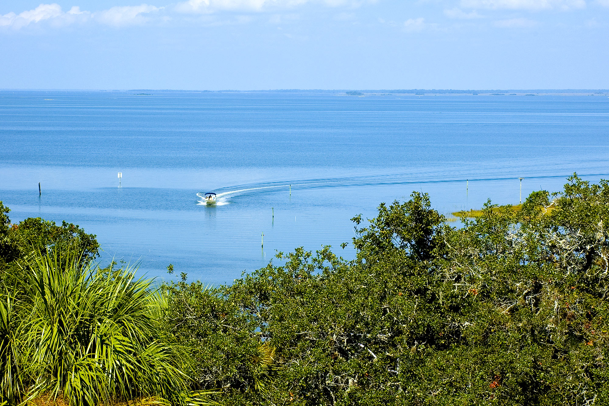 Citrus-CrystalRiv Click to View All Showcase Listings