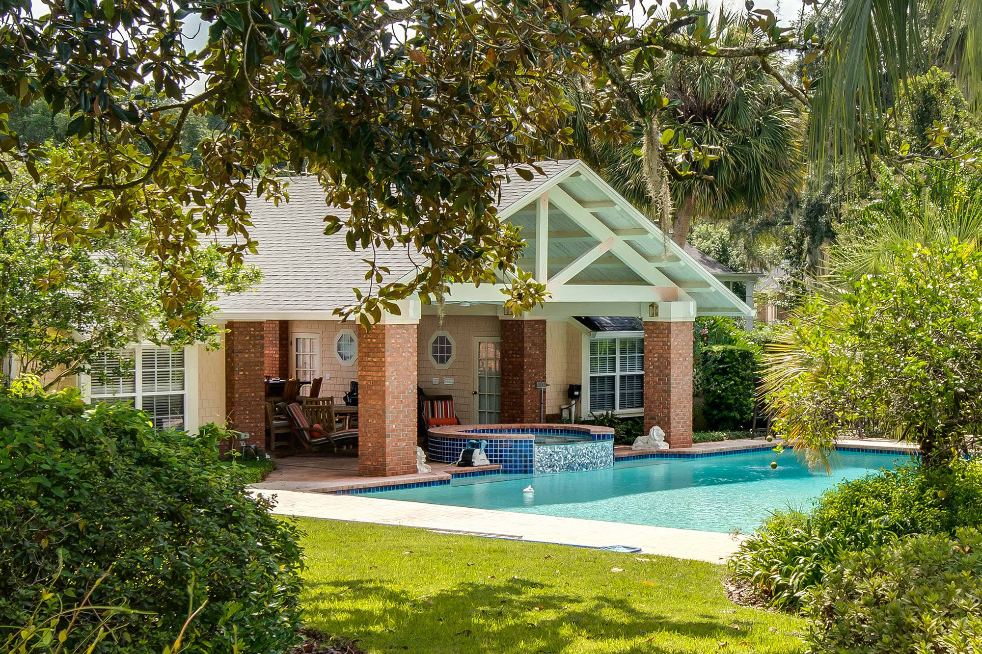 Citrus-Flavor3 Click to view homes with acreage