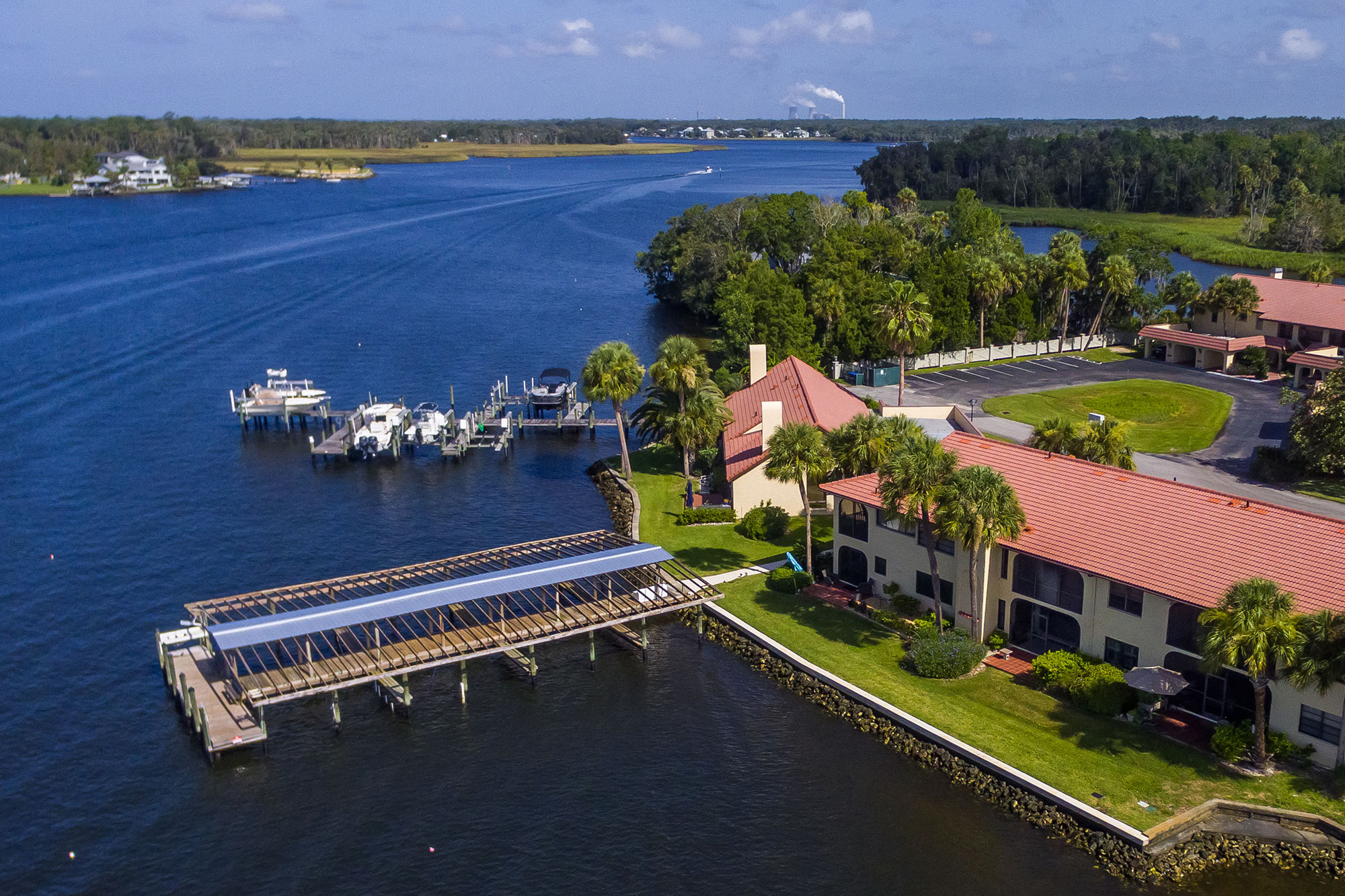 Citrus-Flavor7 Click to view waterfront homes