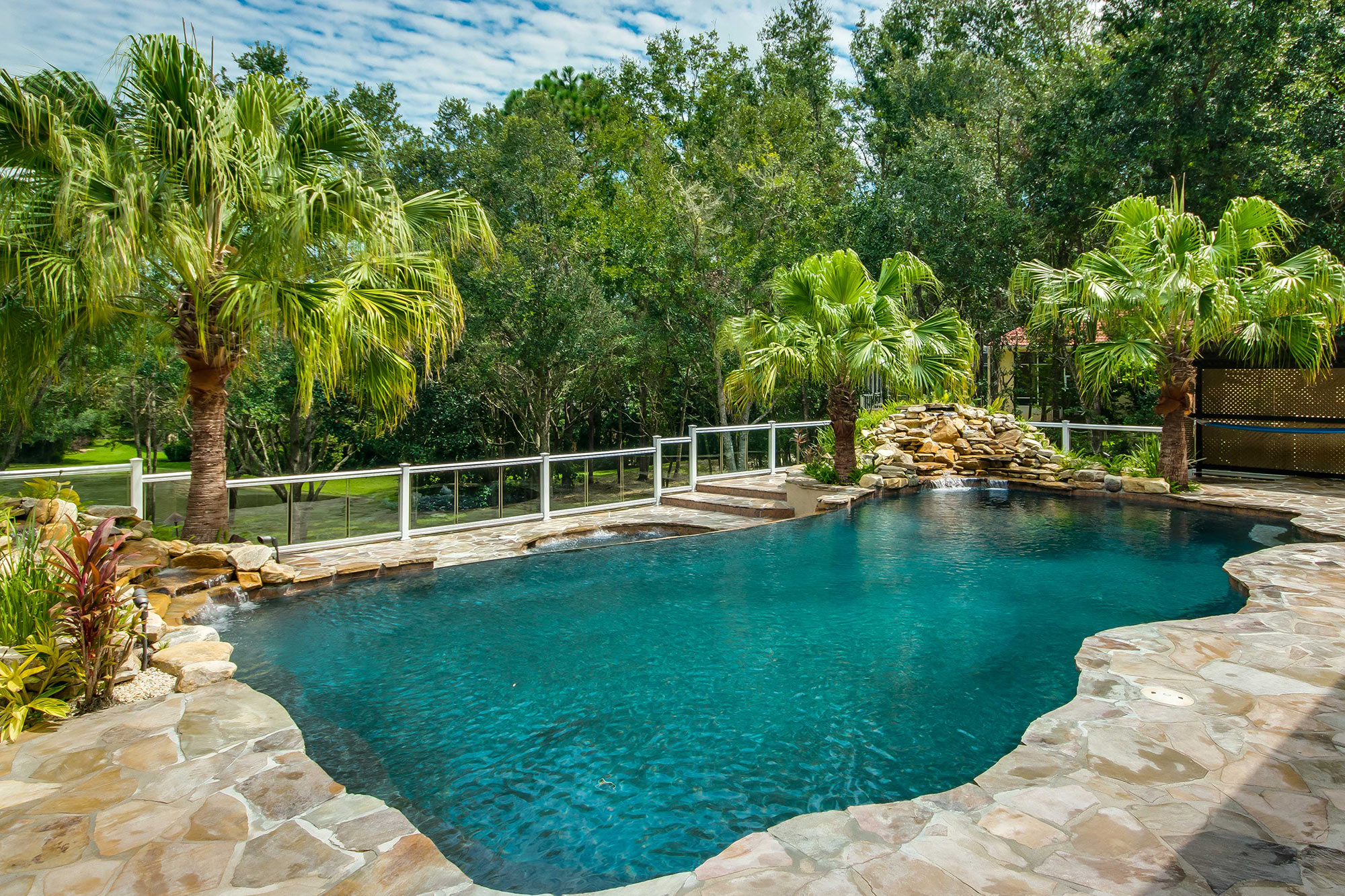 Citrus-Flavor8 Click to View Pool Homes