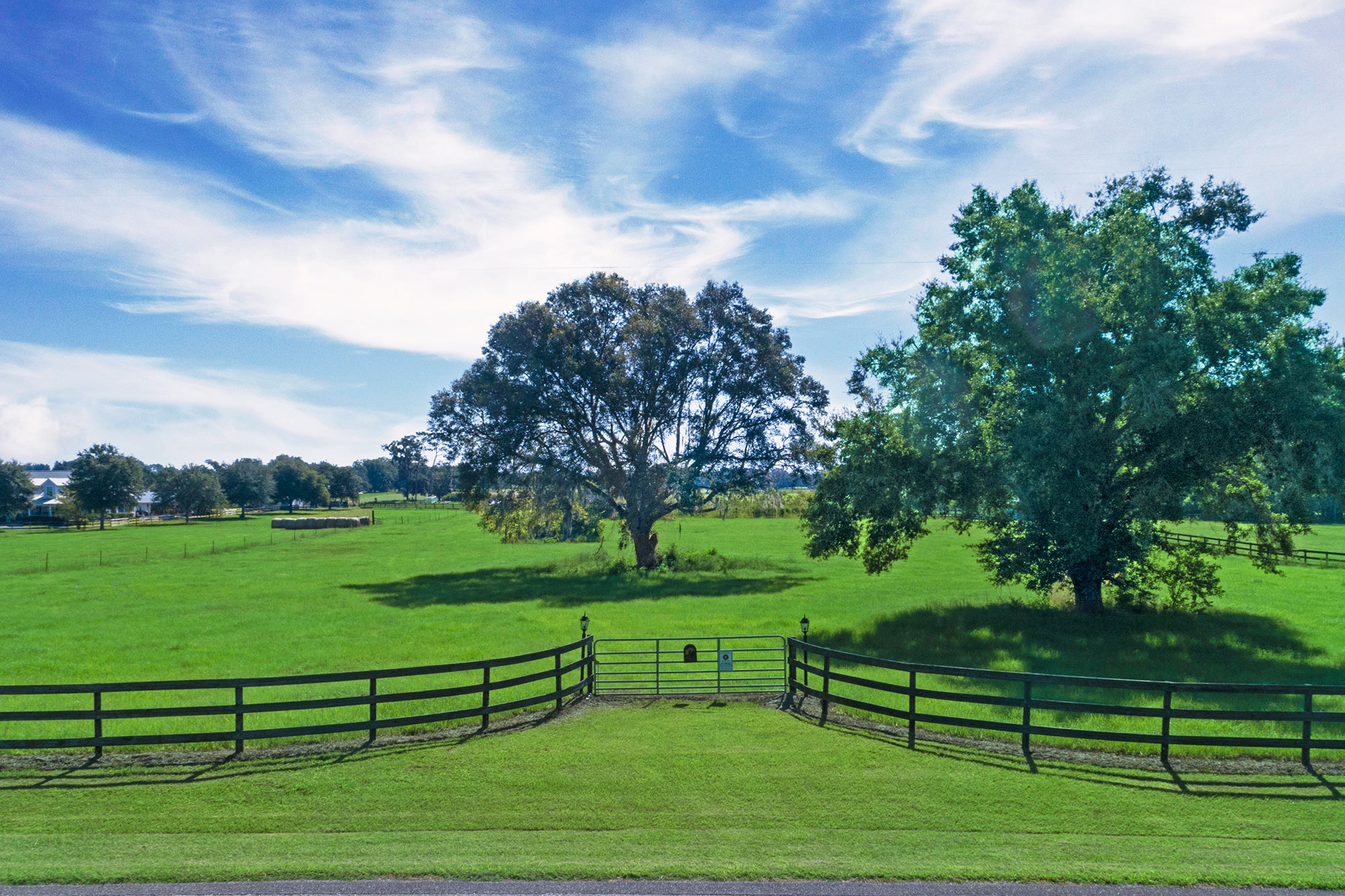 Citrus-Land3 Click to View residential land