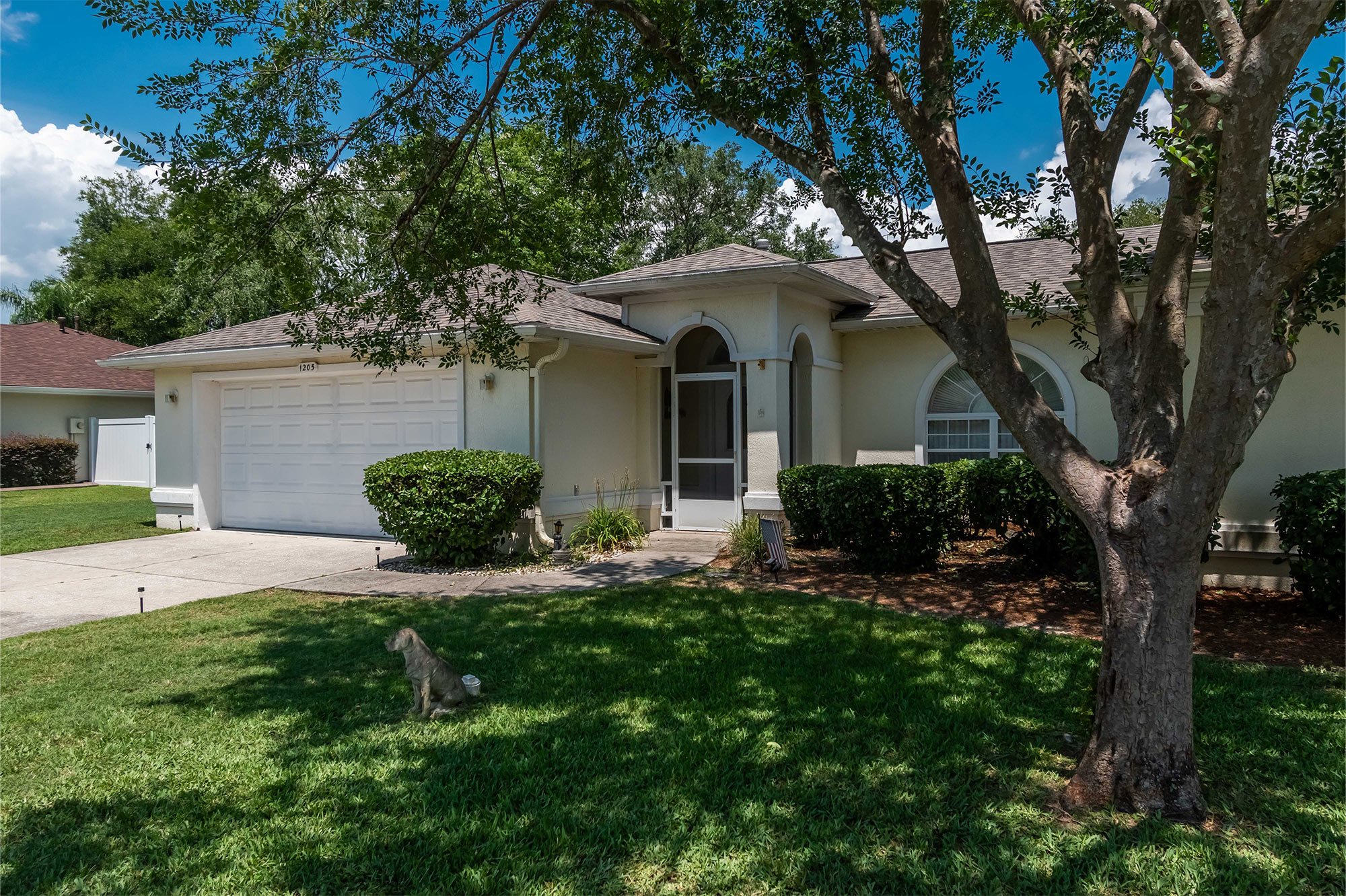 Citrus-BeverlyHills Click to View Just Listed properties