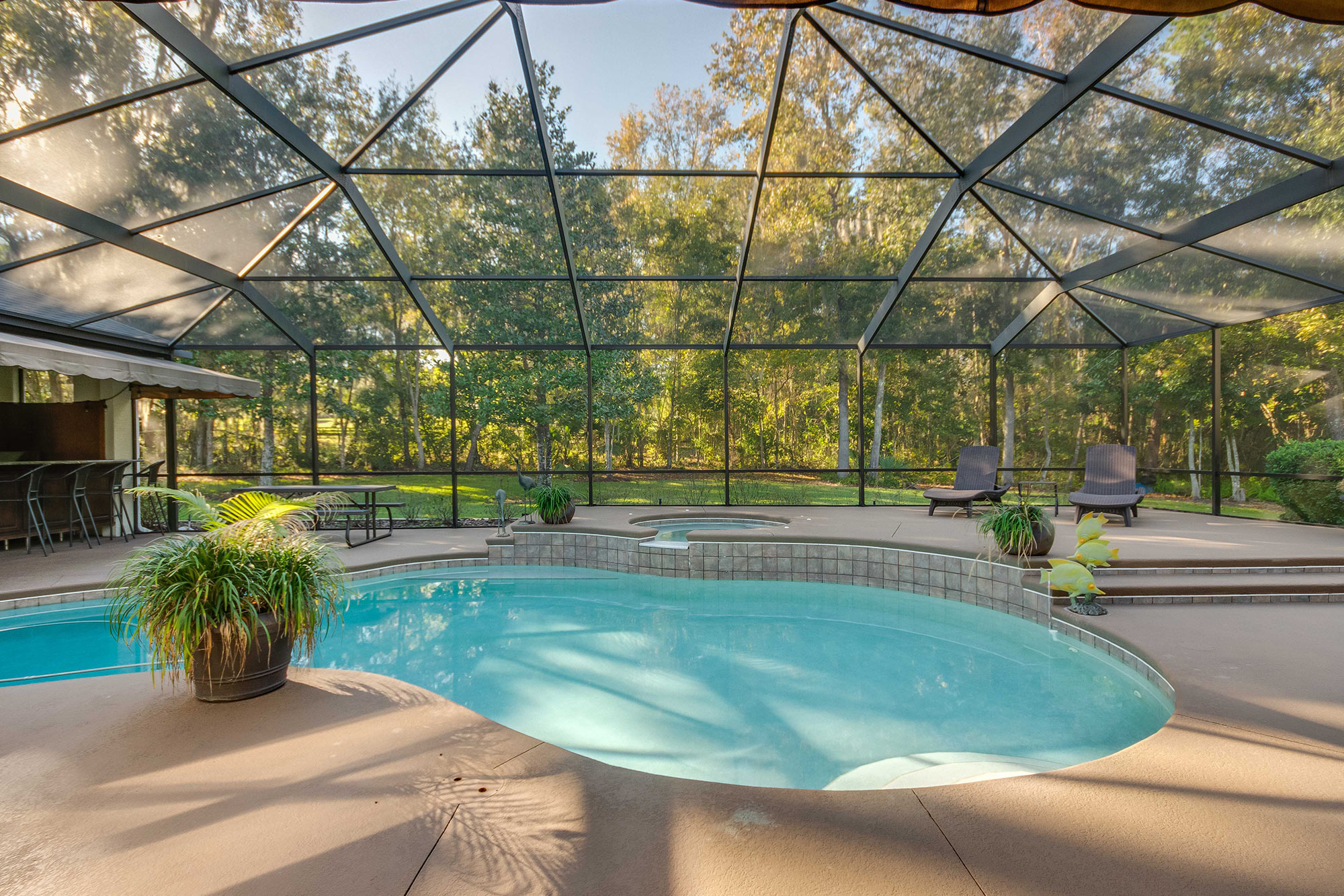 Citrus-CitrusSprings Click to View All Showcase Listings