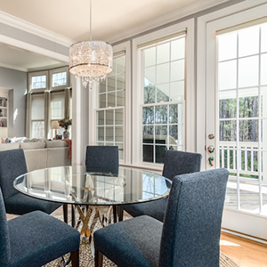 douglas-sheppard-9rYfG8sWRVo-unsplash A home with beautiful windows