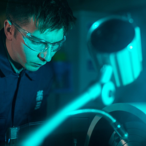 thisisengineering-raeng--RFVw0jMyM4-unsplash An engineer working on a project.