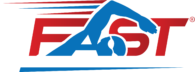 FAST-Florida-Aquatics-Swimming-Training_Logo