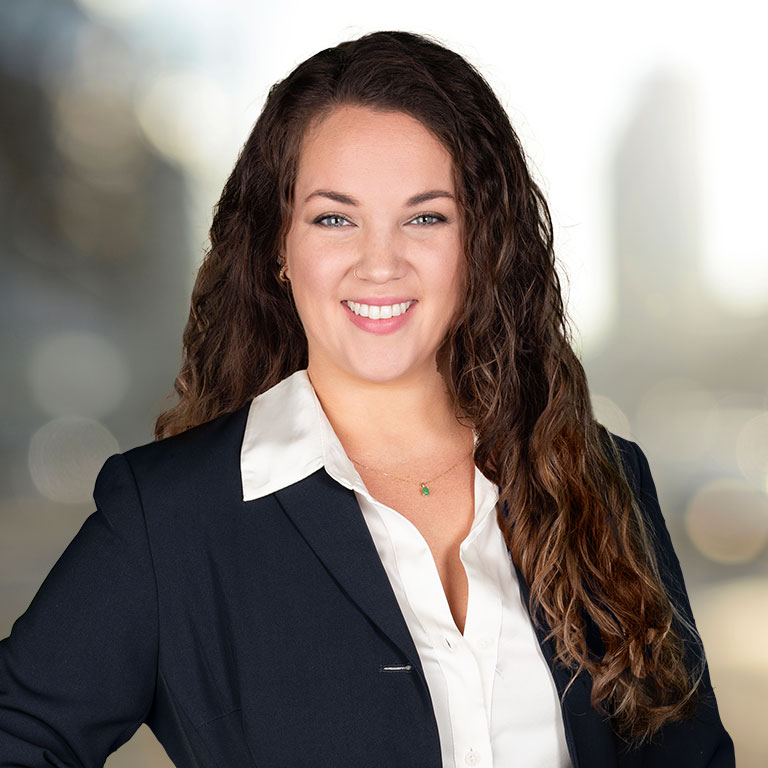 alysha_headshot3 Alysha Halsteter, Ocala REALTOR®