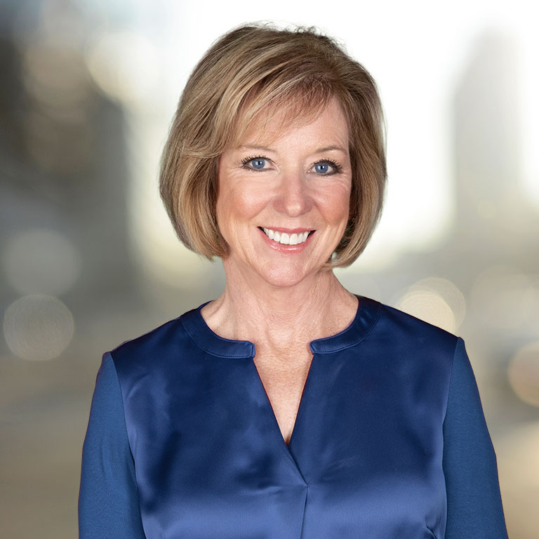 dianne_headshot Dianne Bartlett, REALTOR® in Ocala, Florida