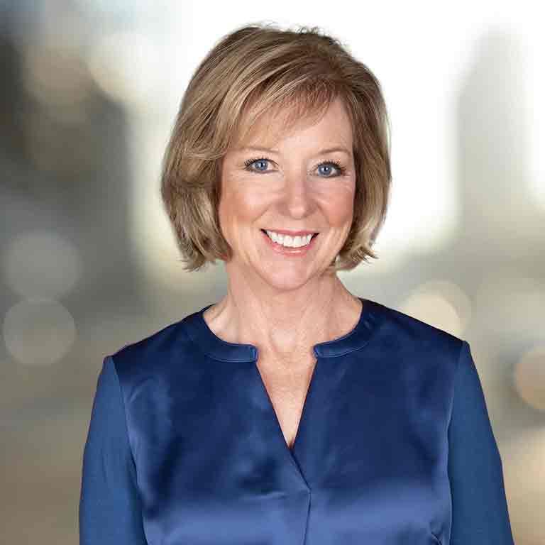 dianne_headshot_updated Dianne Bartlett, Ocala REALTOR® with Showcase Properties of Central Florida