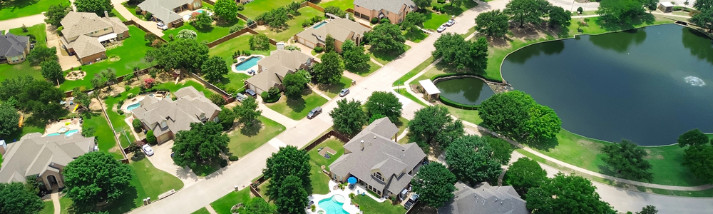 The Central Florida Homebuying Guide for First-Time Homebuyers