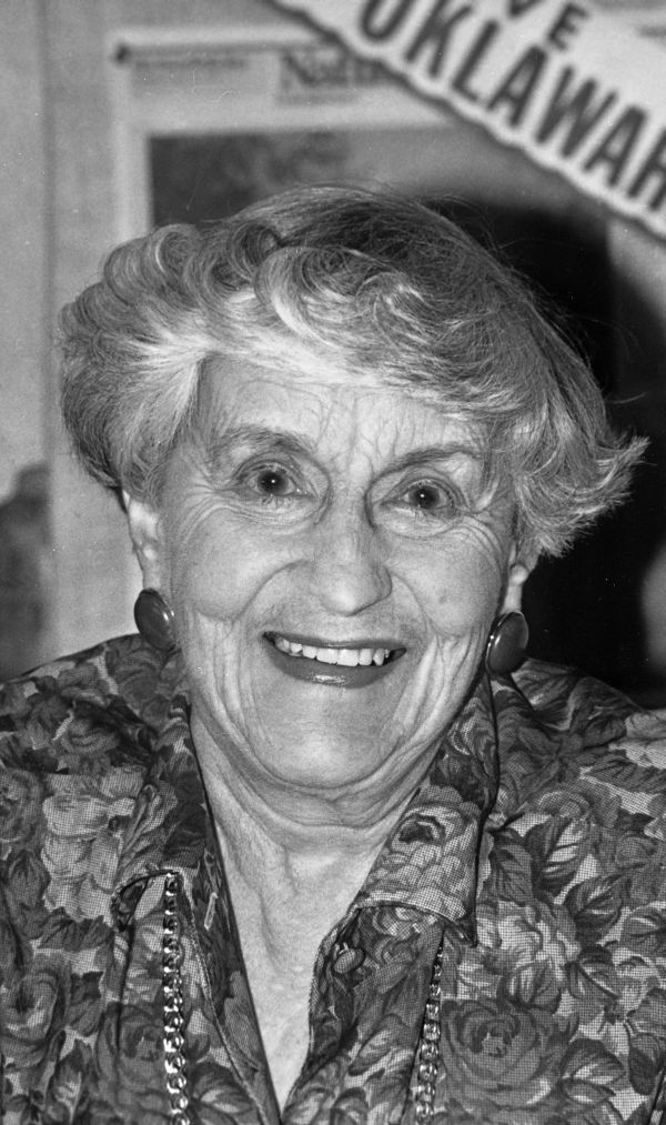 Florida Photographic Collection Marjorie Harris Carr