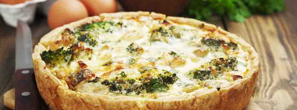 Depositphotos_58931287_S A rustic french quiche