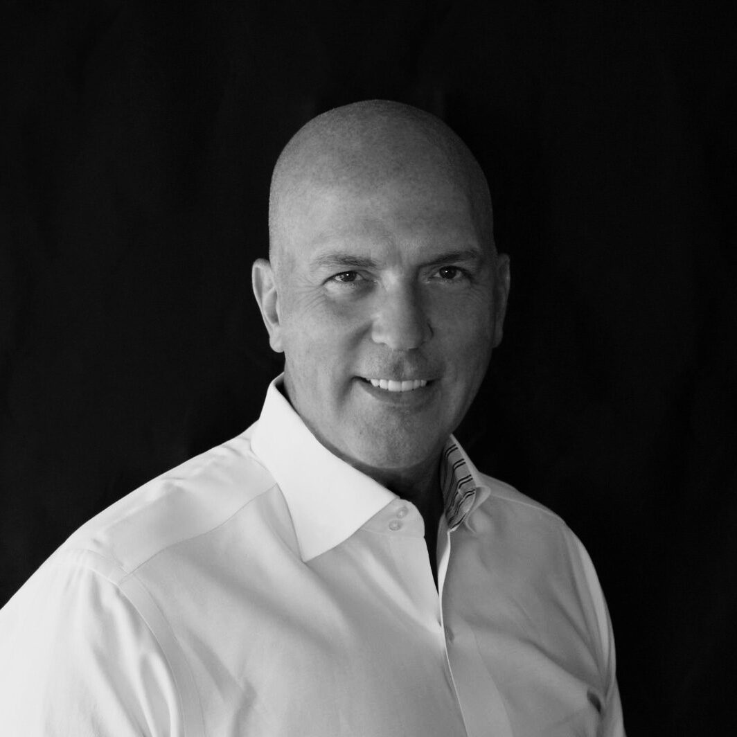 Vito_2 Ocala REALTOR® and Executive Director and Program Manager of Animal Services in the District of Columbia