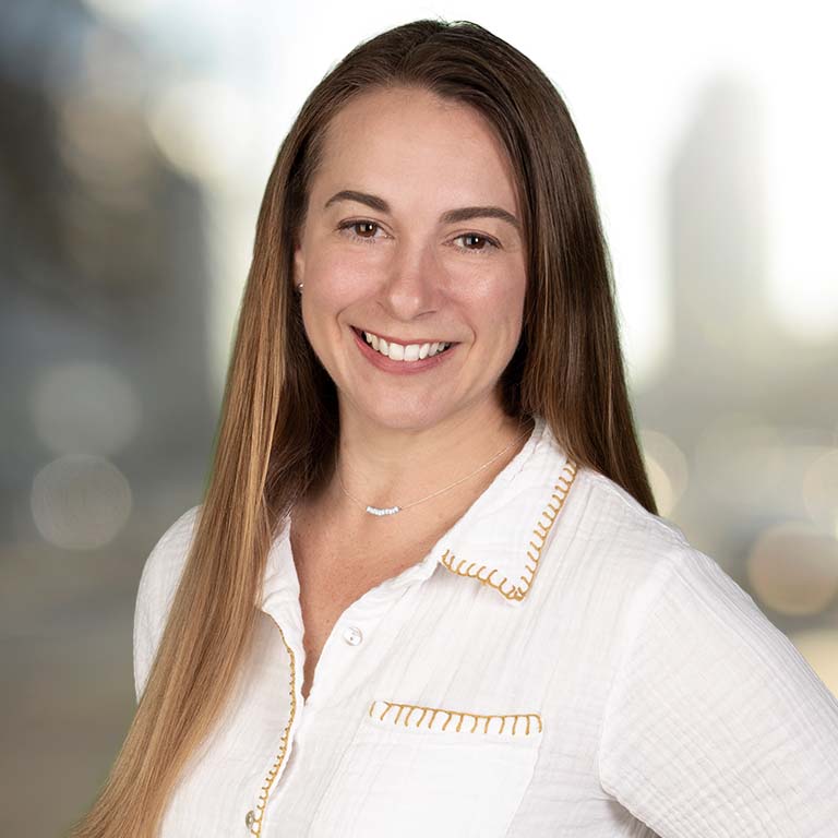 Dana Johnson, Ocala REALTOR®