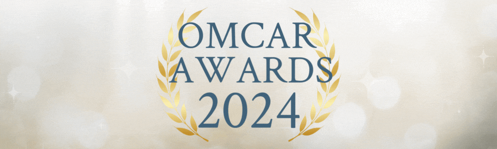 Recognizing Excellence | 2024 OMCAR Award Winners