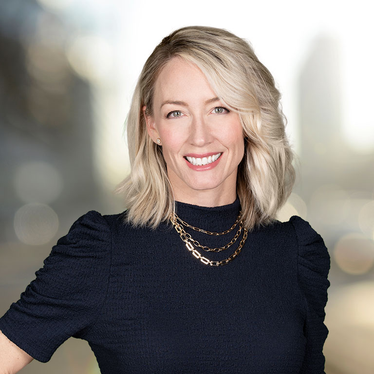 Cynthia Mueller, Ocala REALTOR®