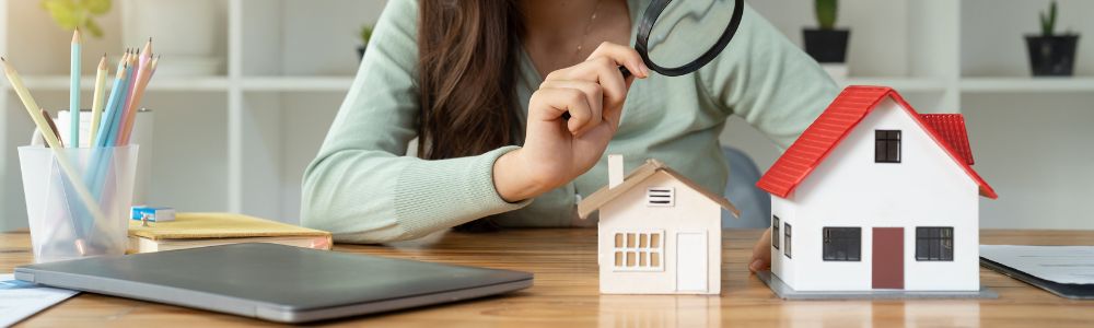 What do Florida Closing Costs Include?