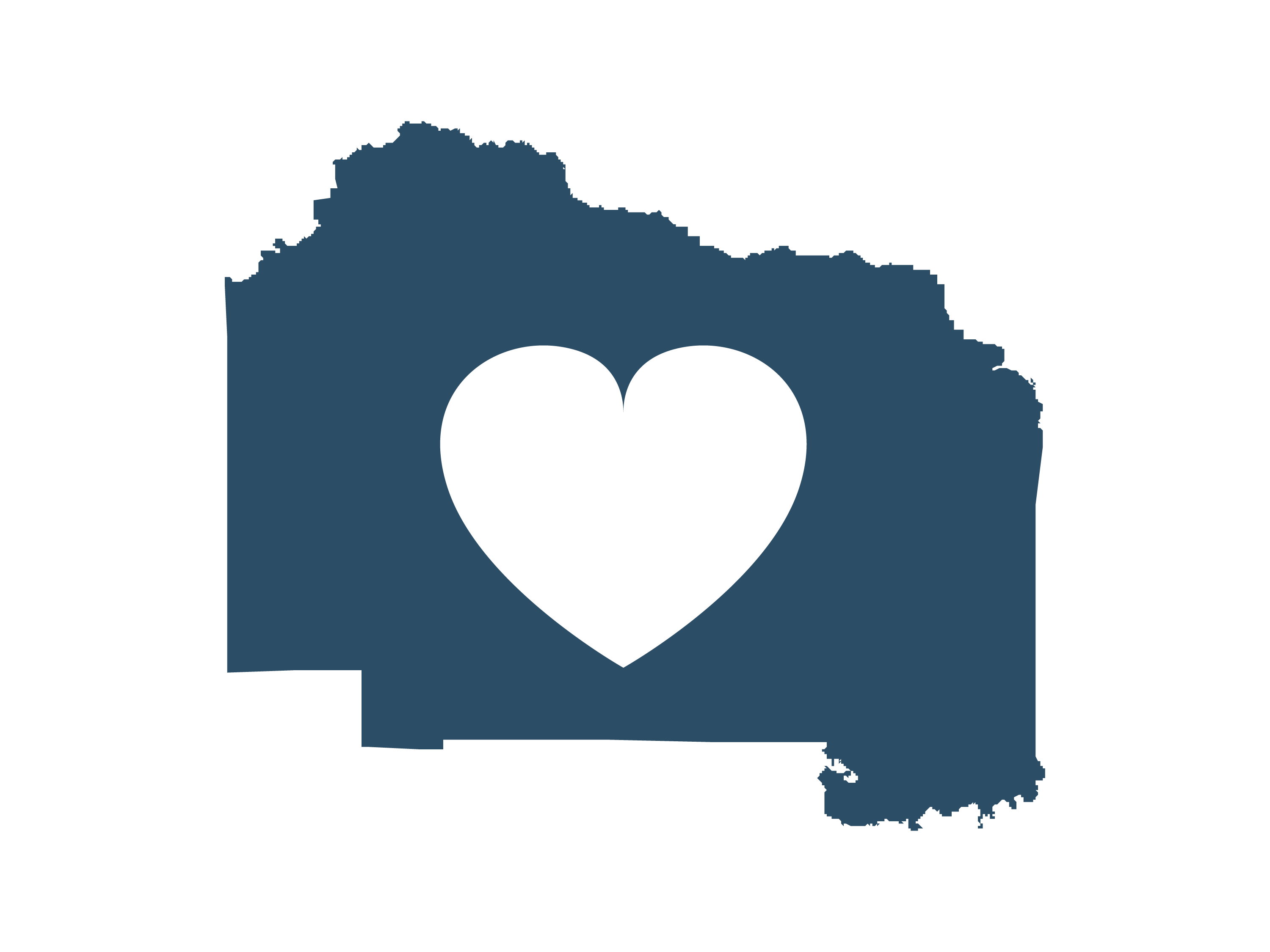 Alachua County
