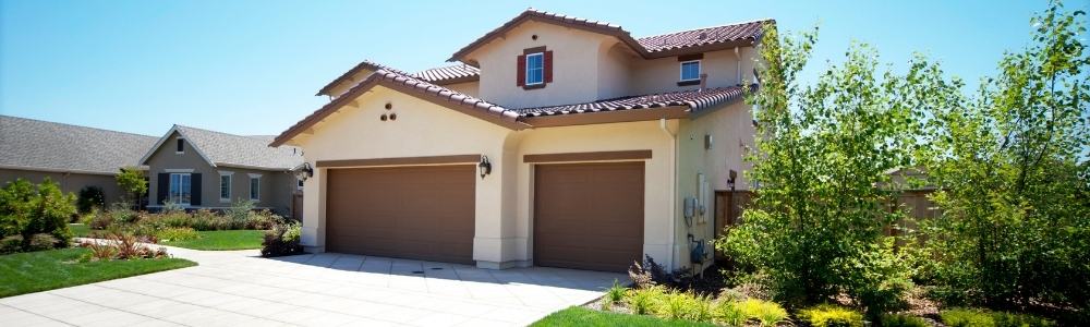 The HOA Factor | What Every Central Florida Homebuyer Needs to Know