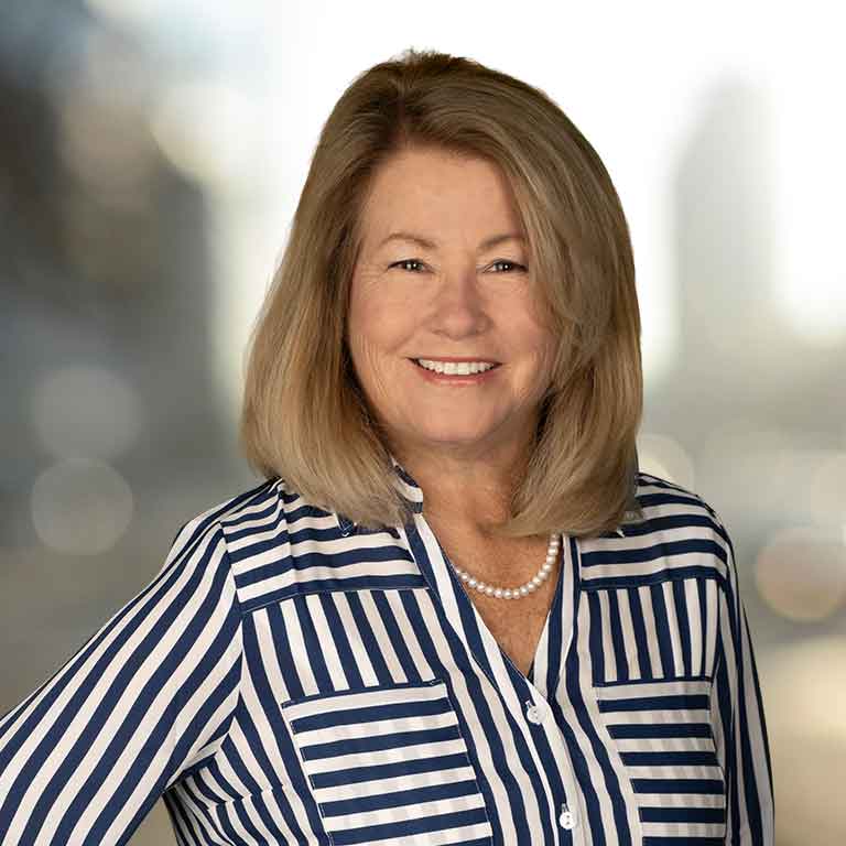 Dorene Erickson, Ocala REALTOR®