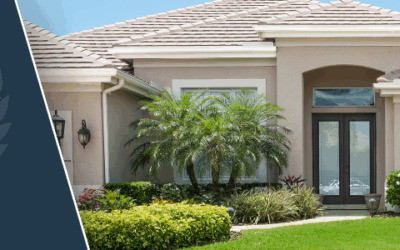 When Is the Best Time to Buy a Family Home in Florida?
